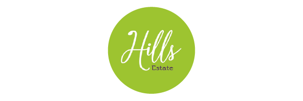 fp_client-logos_hil.png