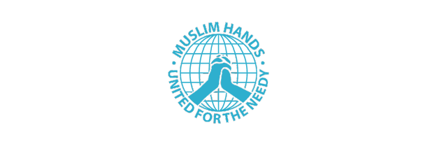 fp_client-logos_mha.png