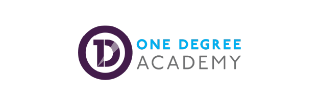 fp_client-logos_oda.png