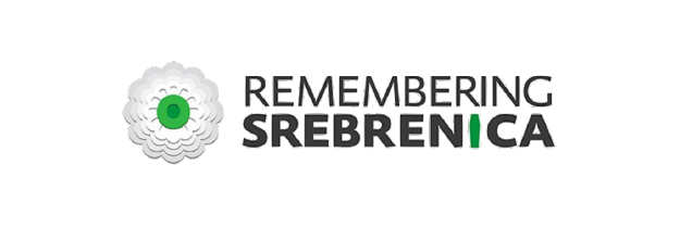 fp_client-logos_rsr.png