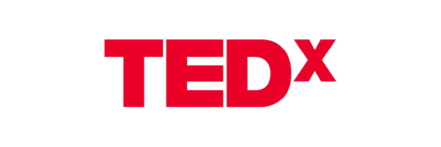 fp_client-logos_ted.png