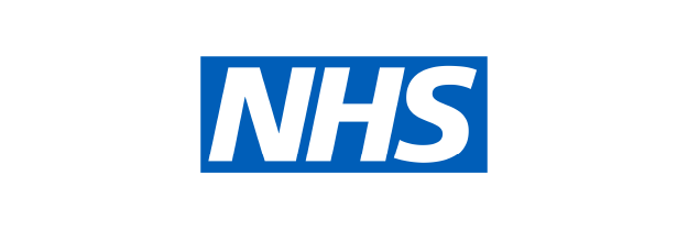 fp_client-logos_nhs.png