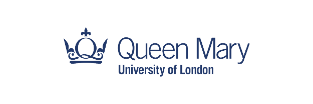 fp_client-logos-qmul.png