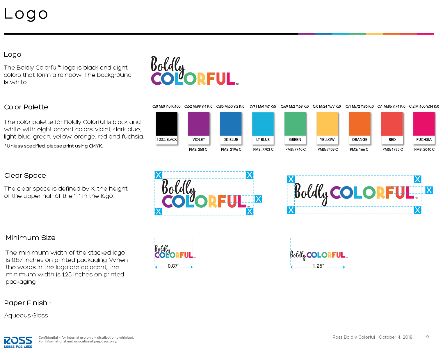 BoldlyColorful_Style Guide_10.4.18 copy 9.jpg