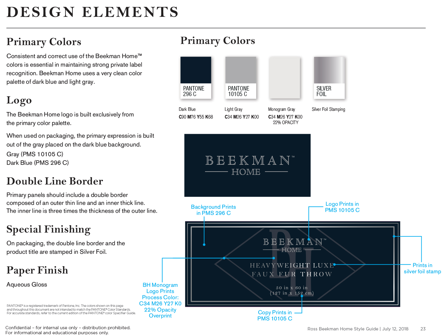 Beekman Home_Style Guide_1.jpg