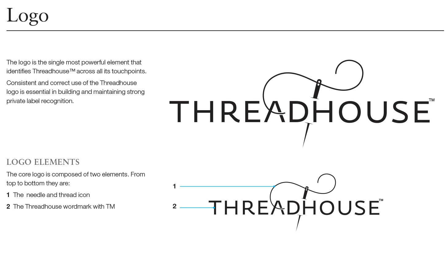 Threadhouse_Guide_1.jpg