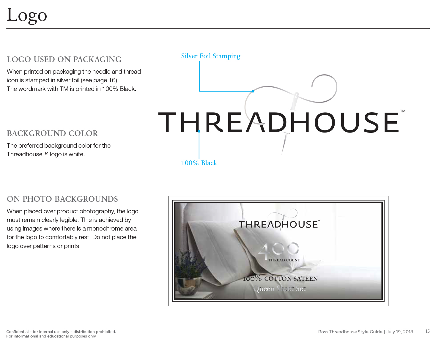 Threadhouse_Style Guide_2.jpg