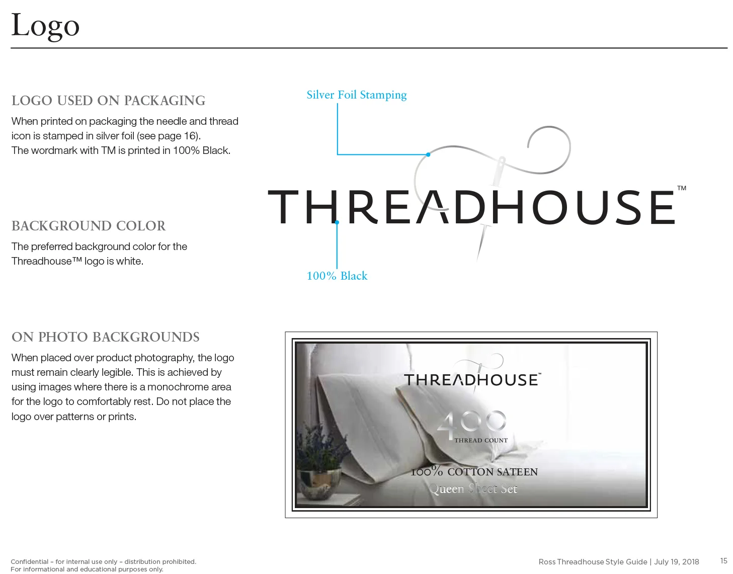 Threadhouse_Style Guide_2.jpg