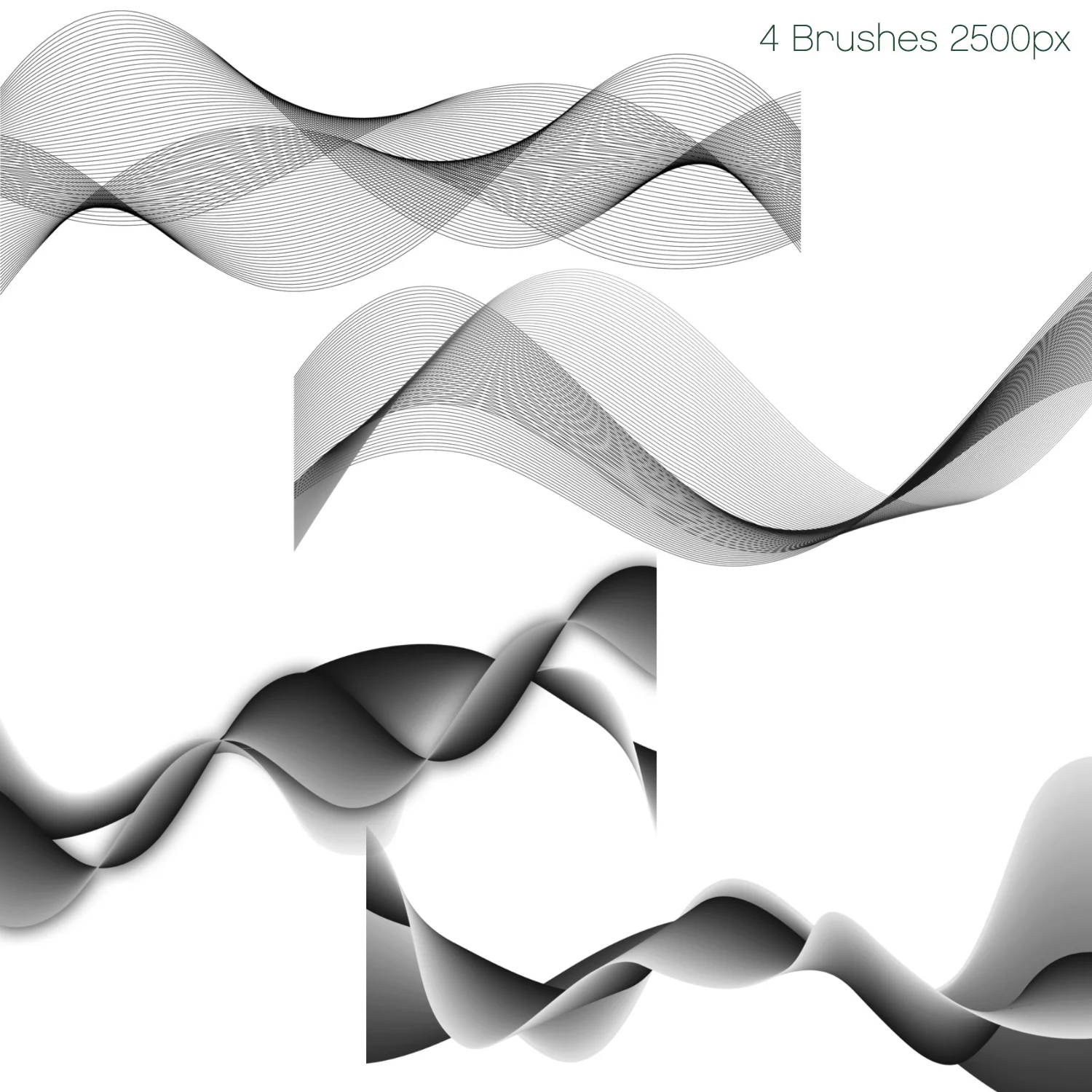 starwalt_abstractBlendsVol4.jpg