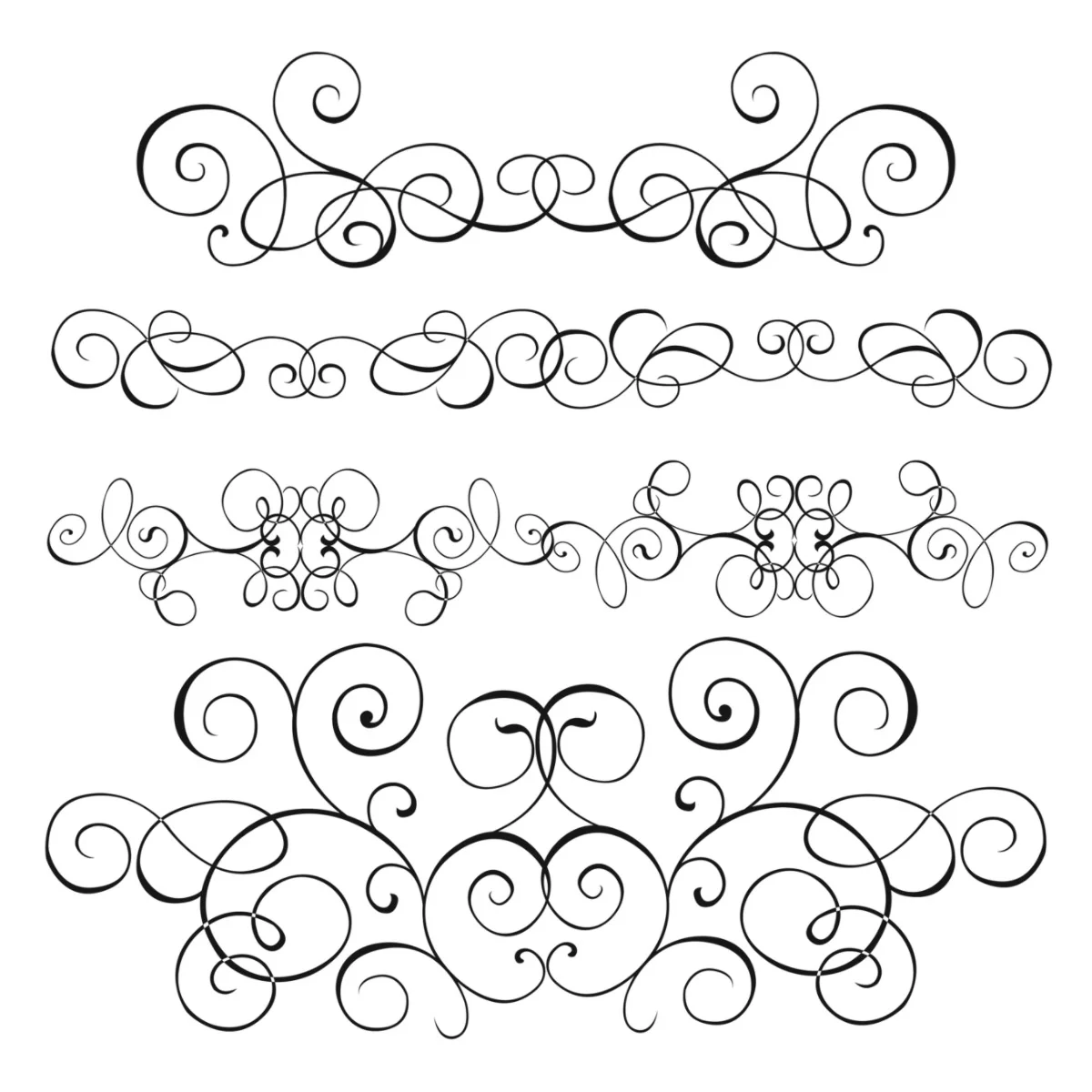 curls.jpg