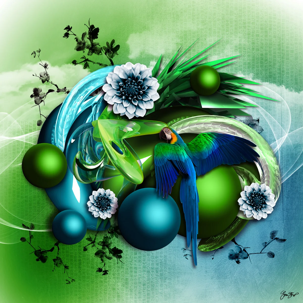 Tropical-Bird-Collagepp.jpg