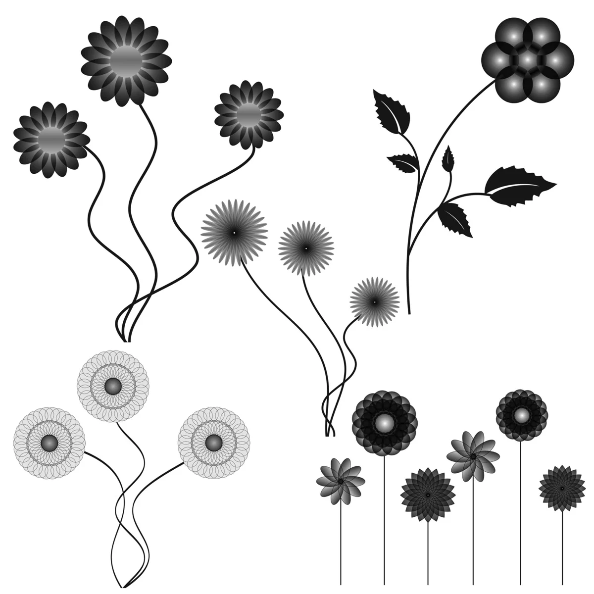 floralvectors.jpg
