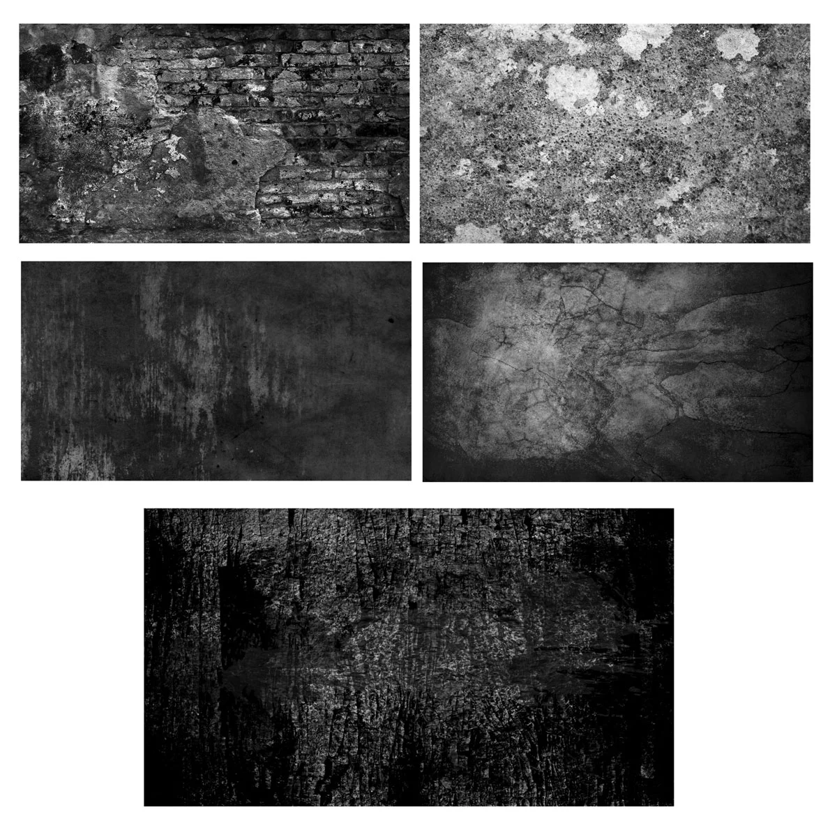 HDTExtures.jpg
