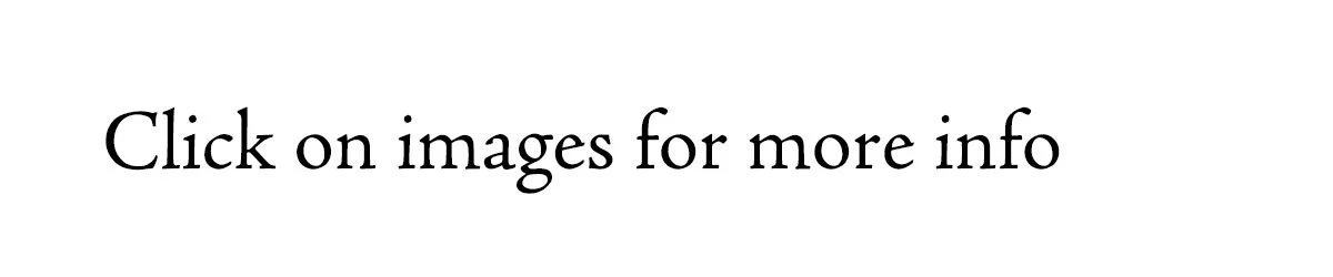 clickonimage.jpg