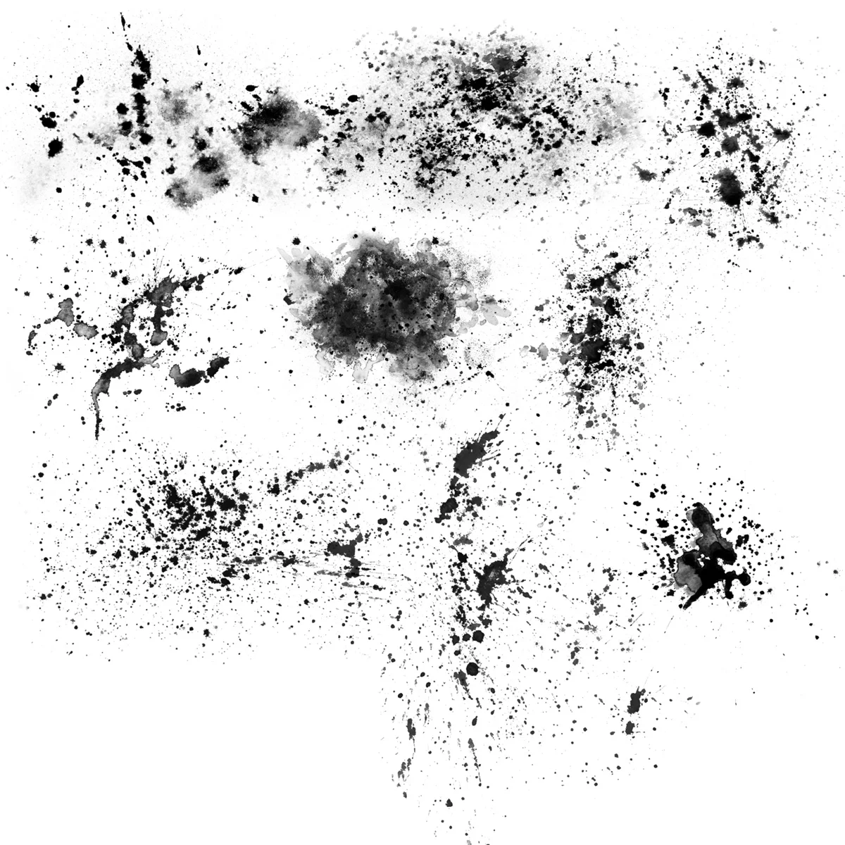 jan17paintspatter.jpg