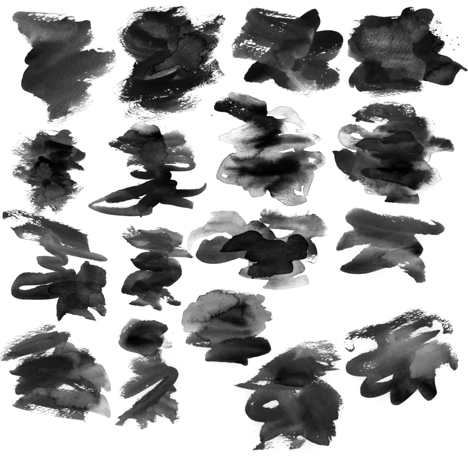 april2018waters.jpg