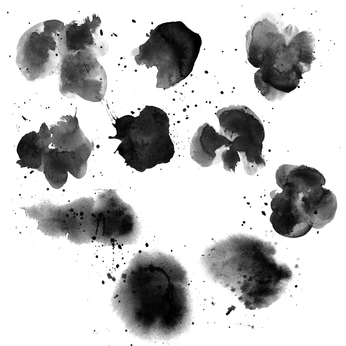 watersOf2019_1.jpg