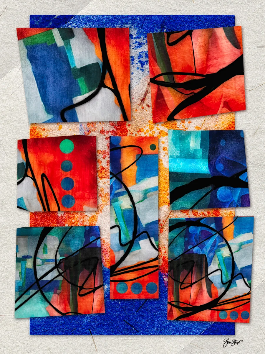 abstractCollageP.jpg