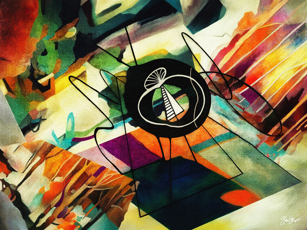 Delivery on Schedule