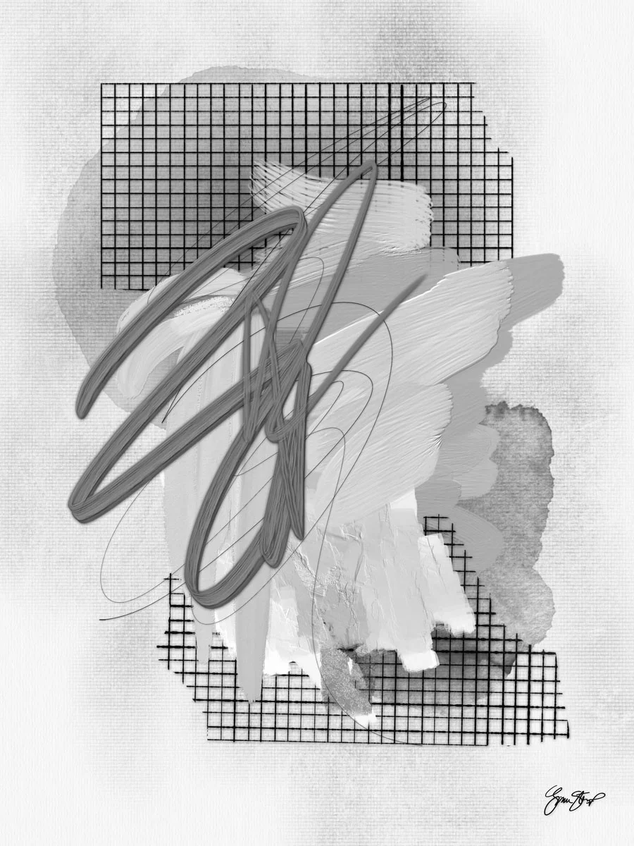 composition3by4P.jpg