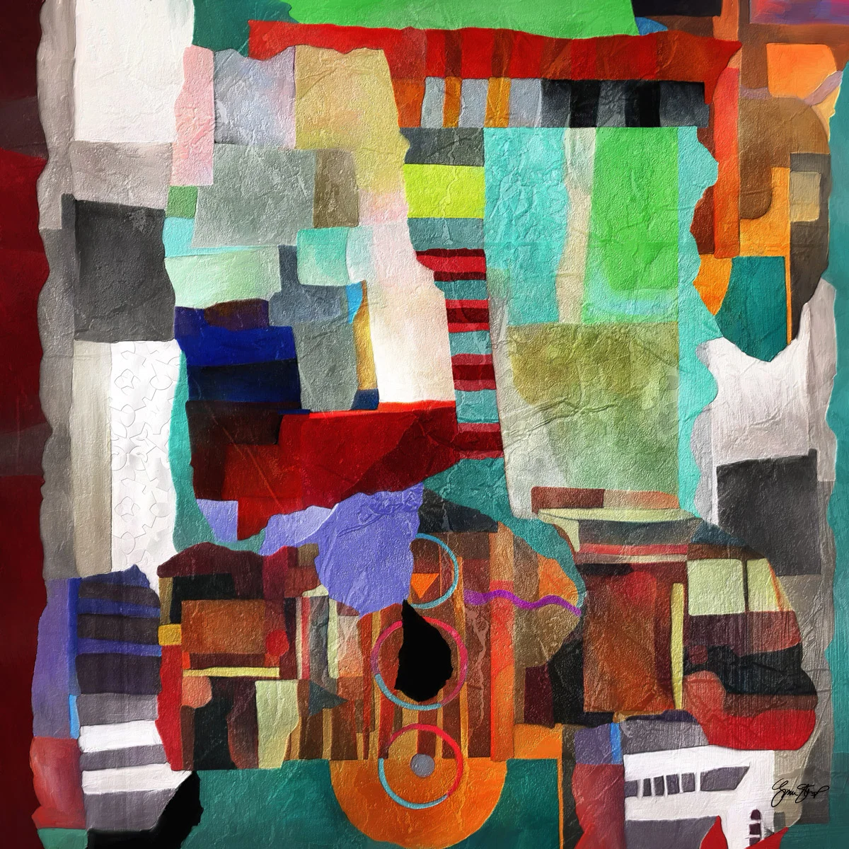 Do You Remember When