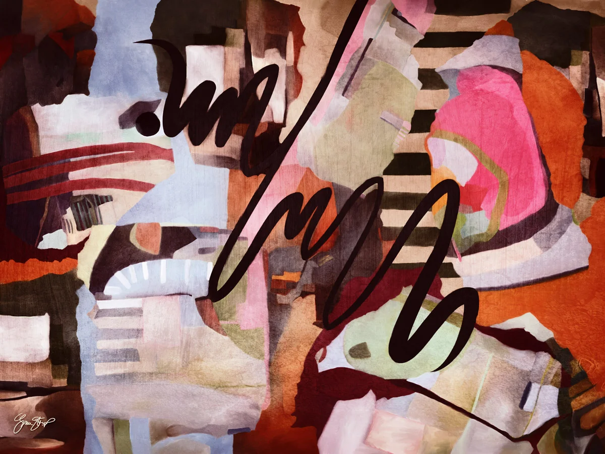 Prior to this Lifetime