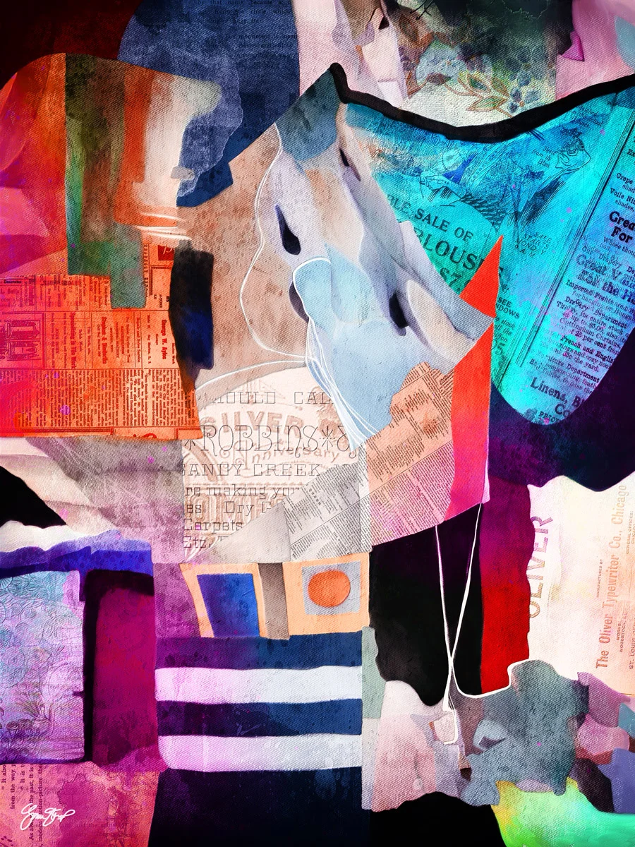 1919CollageP.jpg