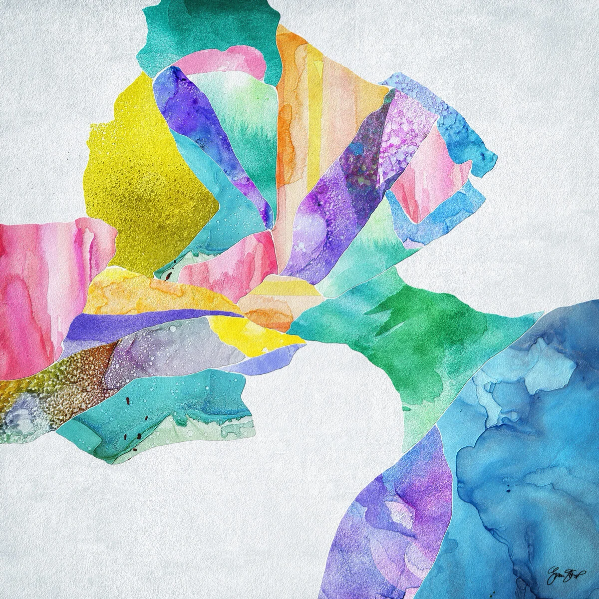 Allegory&nbsp;of&nbsp;Time