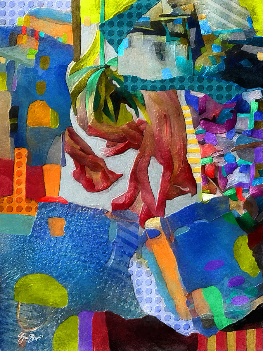 Tales&nbsp;of&nbsp;the&nbsp;Mist