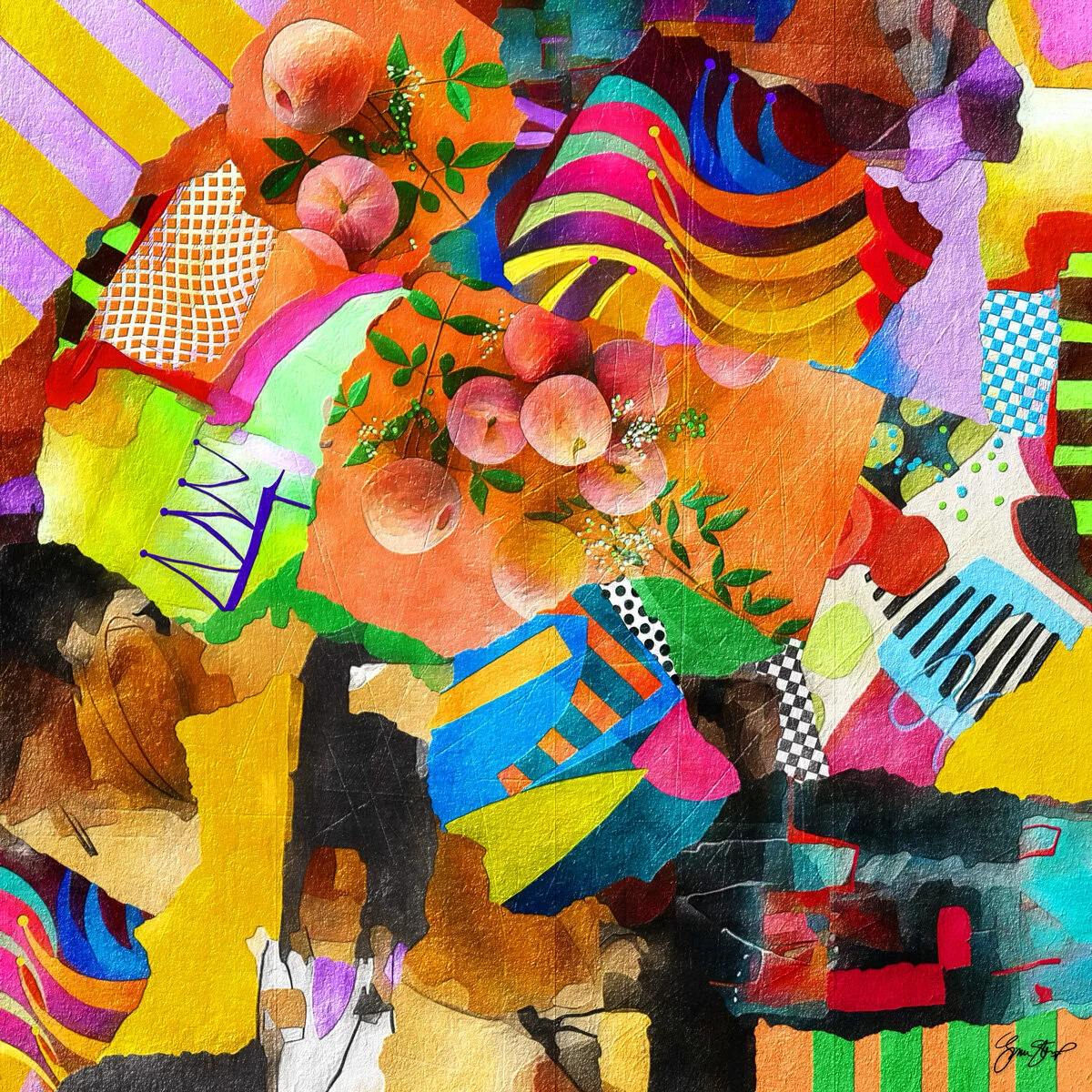 Alternative&nbsp;Path