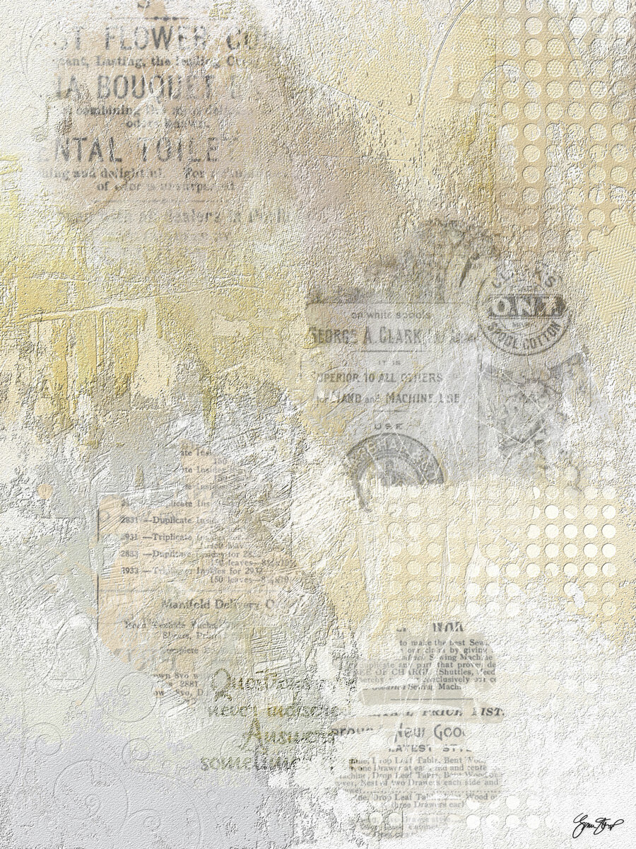 Answer To A&nbsp;Question