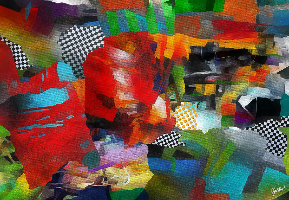 Not Sure Where to Begin