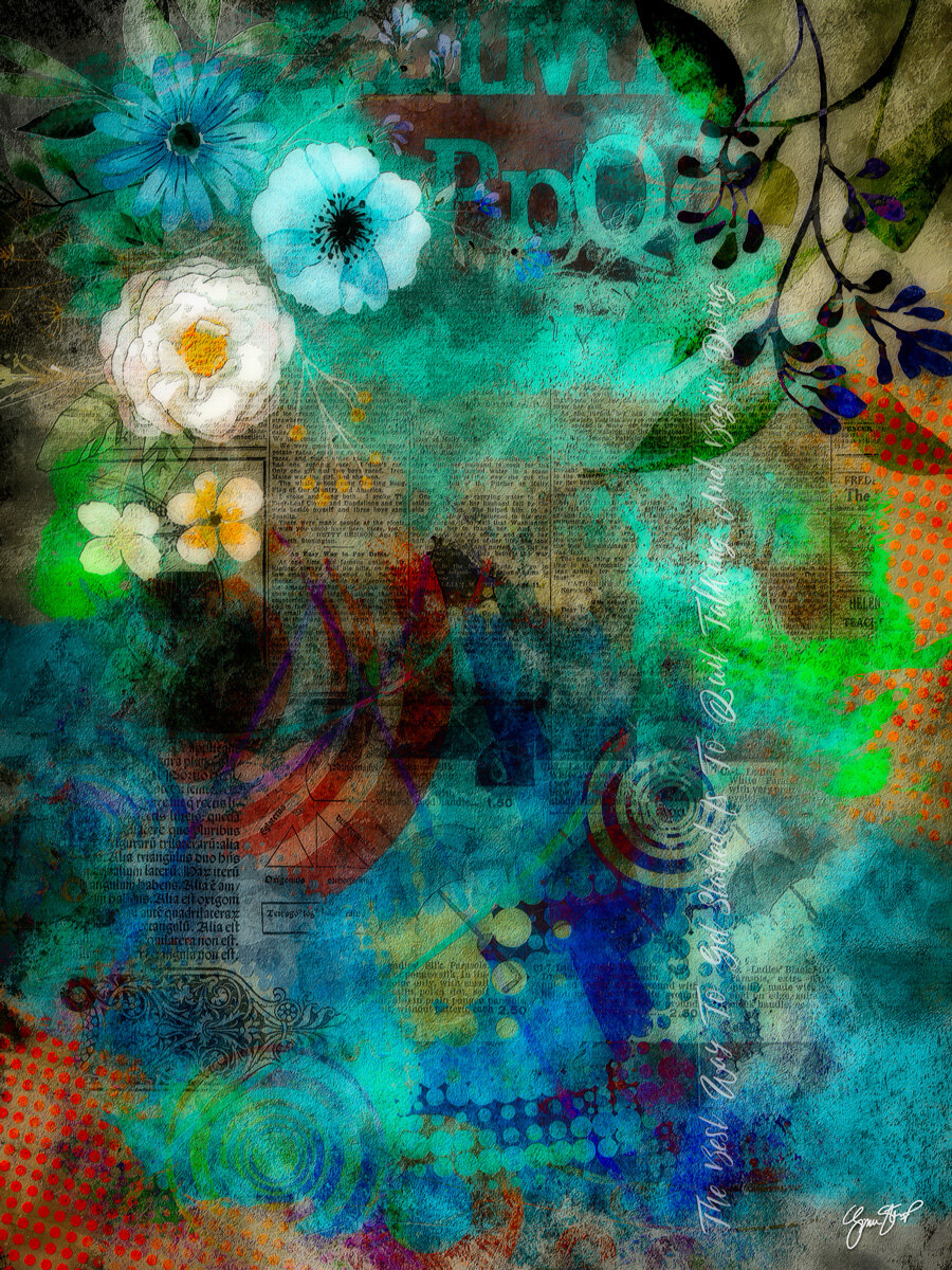 The Best Way to Get Started