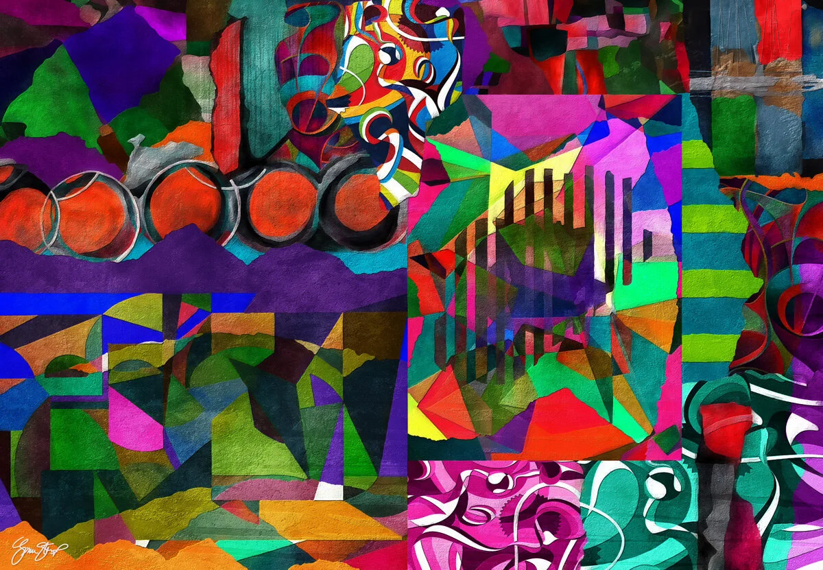 ObstacleCourseP.jpg
