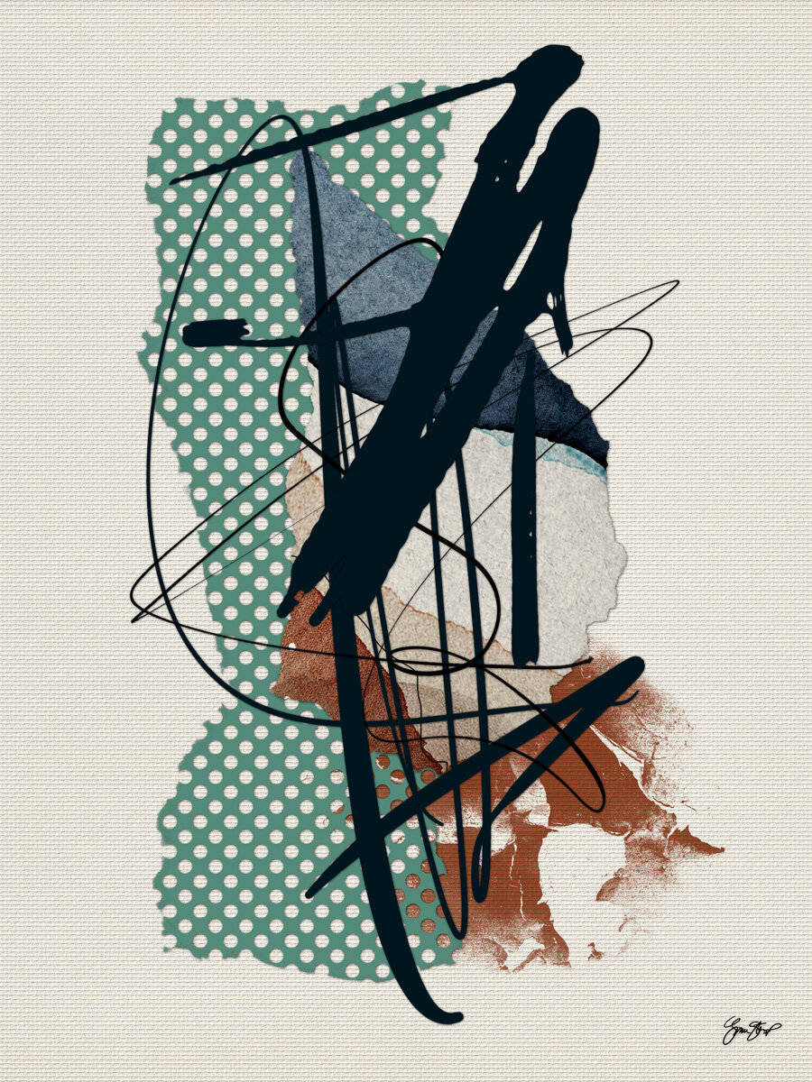 One Day in September