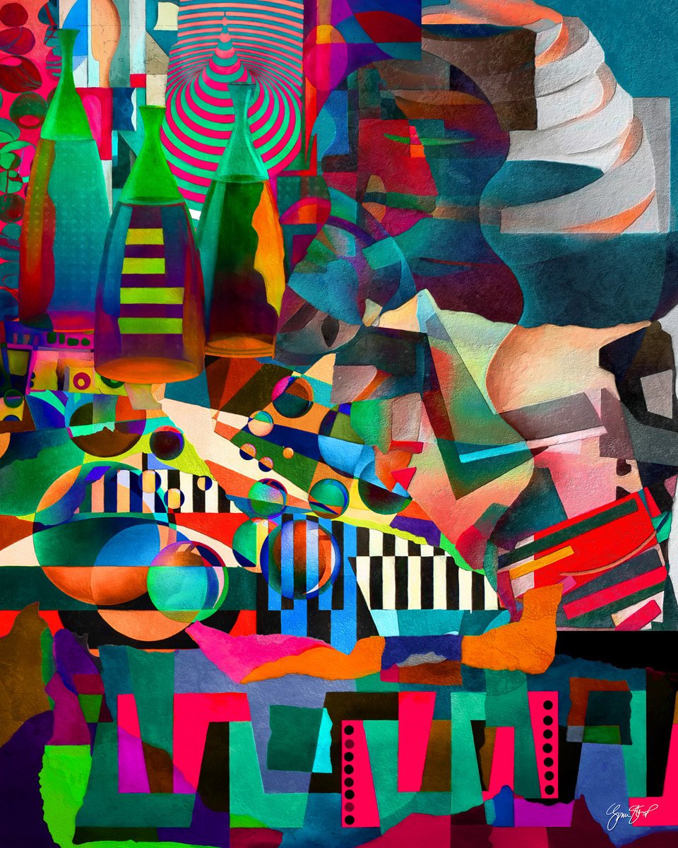 Compilation Number 4