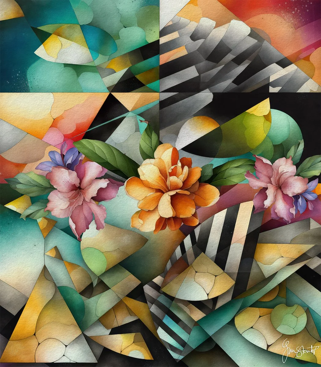 FloralsthatBrightentheSpaceP.jpg