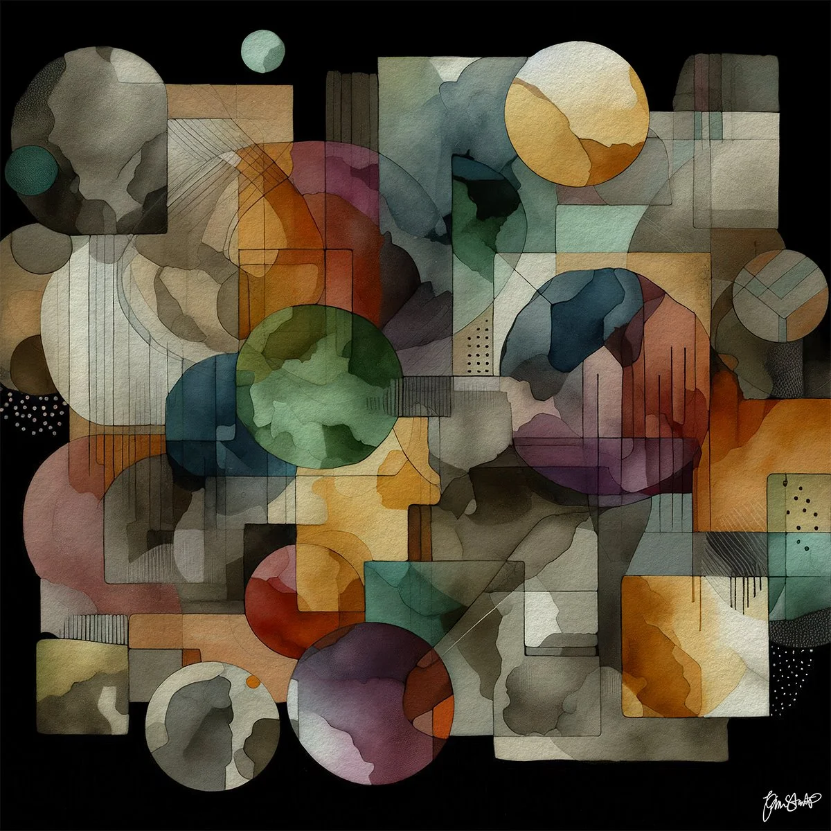 GeometryofStillnessP.jpg
