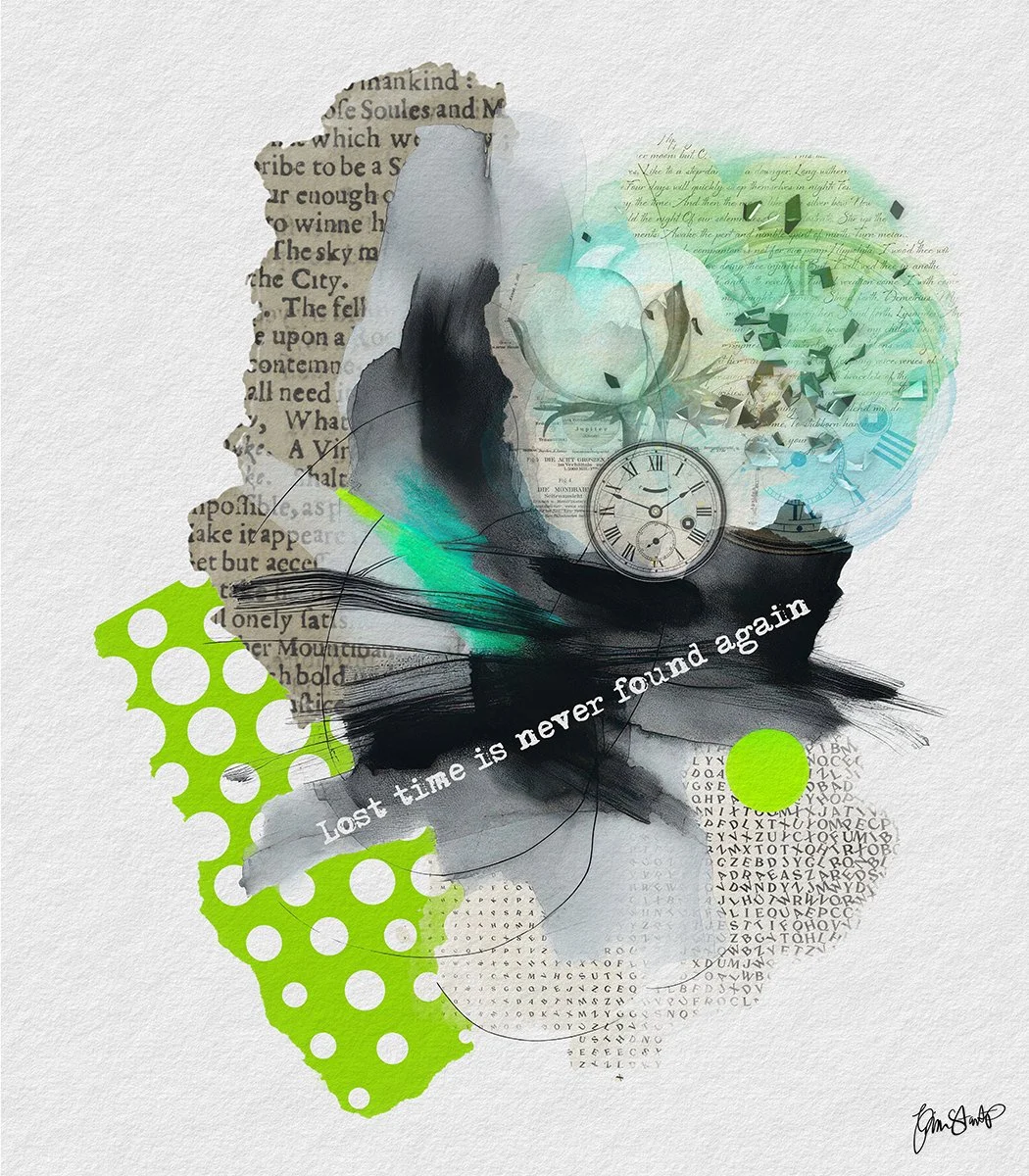 LostTimeP.jpg