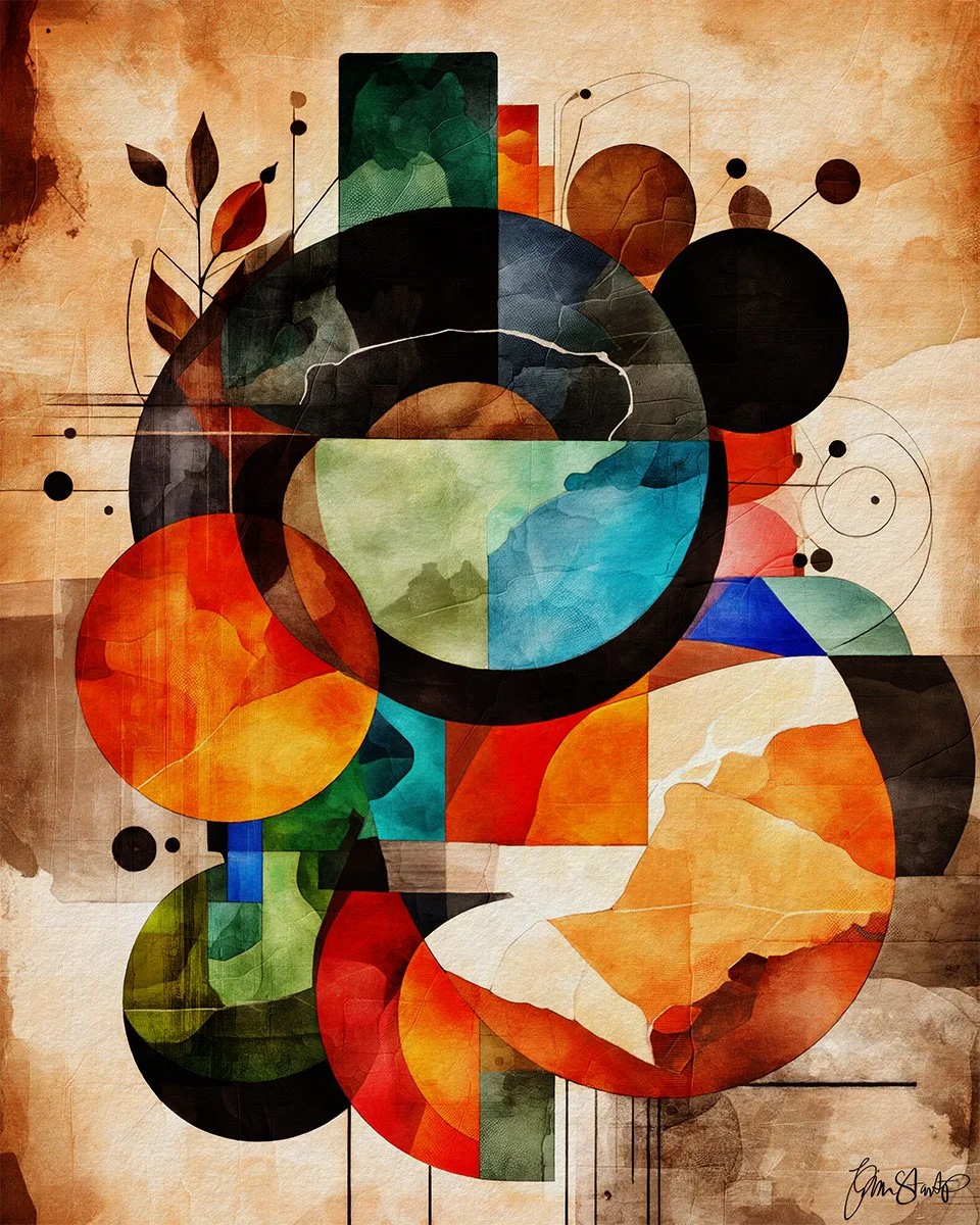 AbstractAssemblyP.jpg