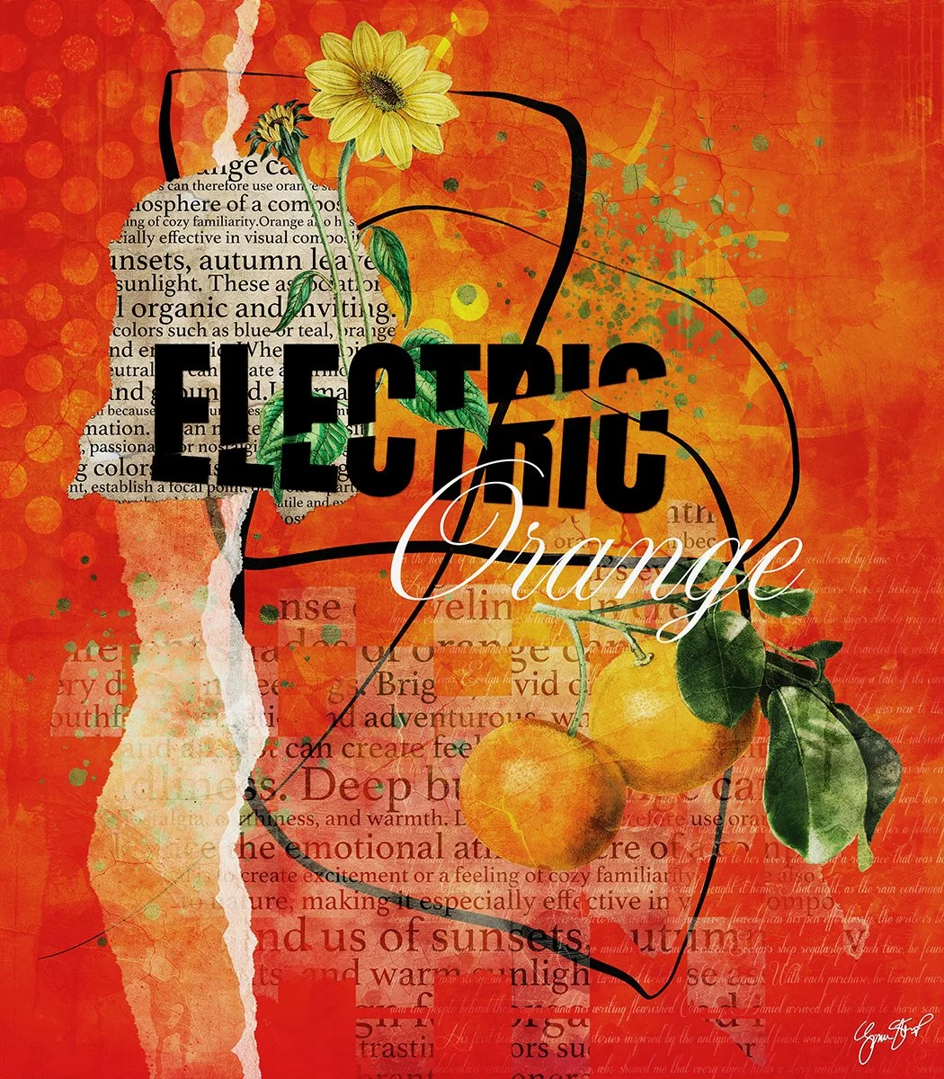 ElectricOrangeP.jpg