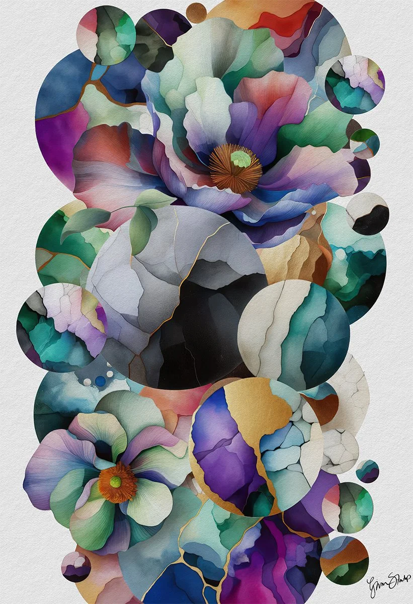 A PLace to Hide Away