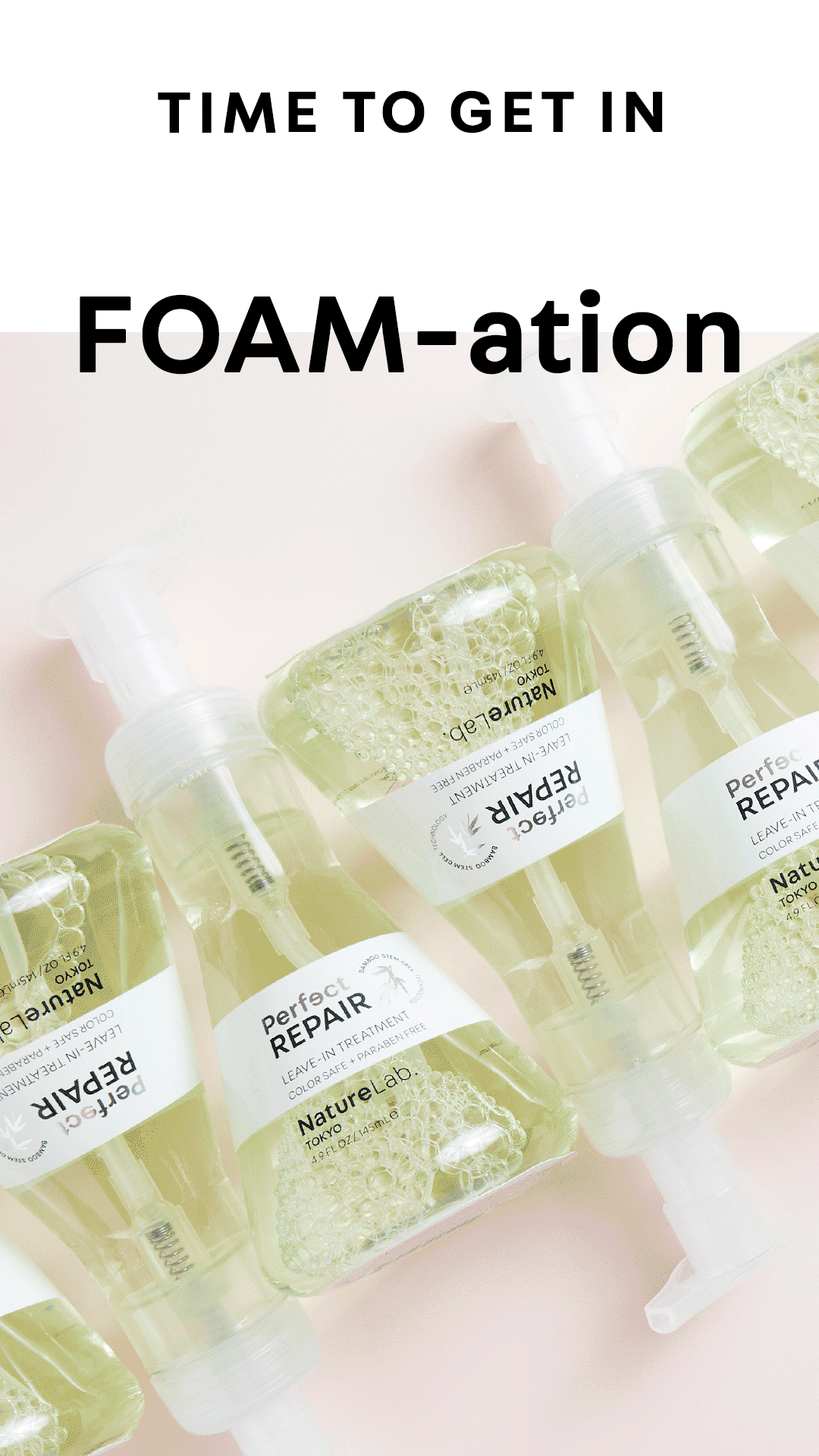 NL RLIT IG Story 4.gif