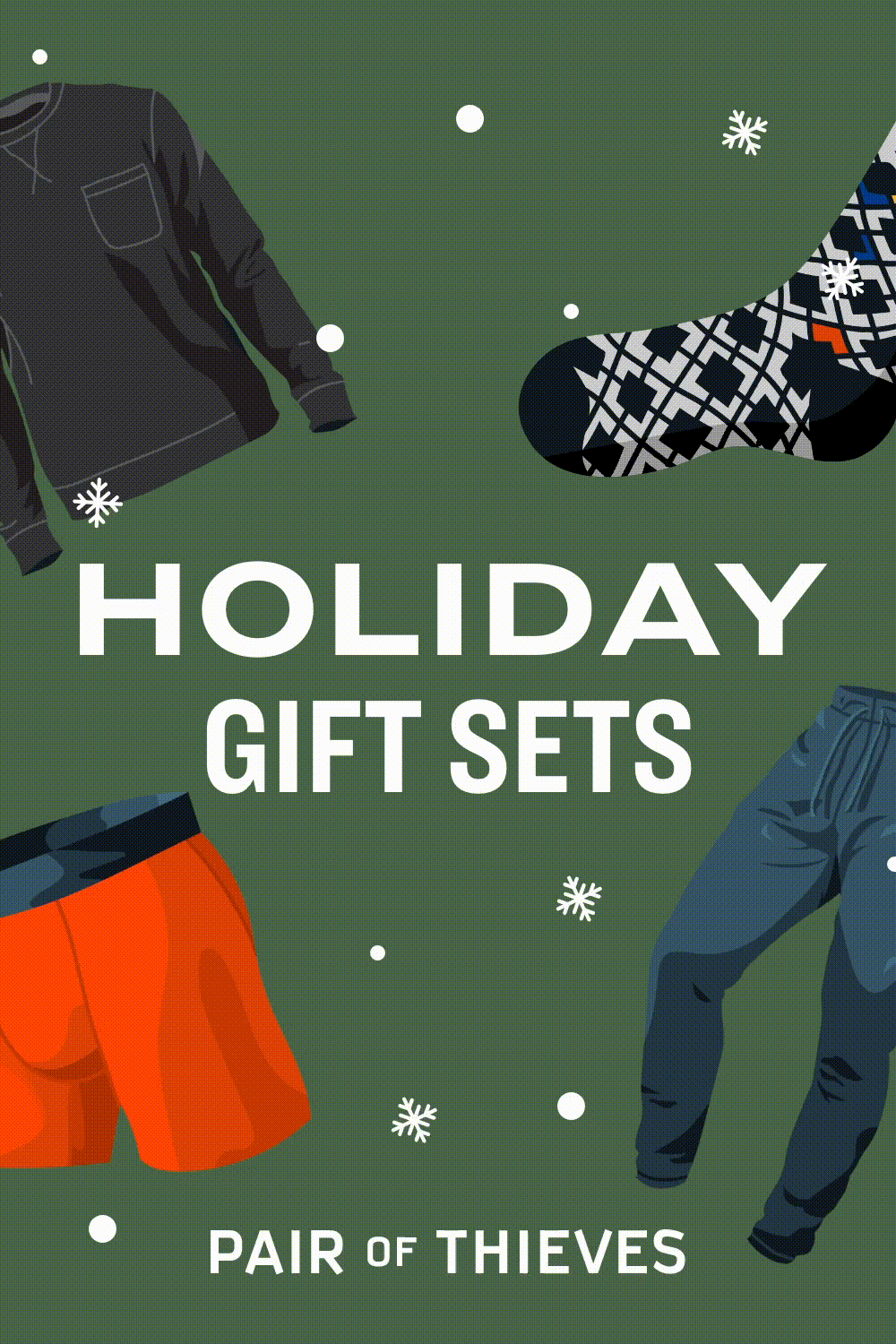 PoT Phase 1 Facebook to Pinterest 11.12.20 JN 1.gif