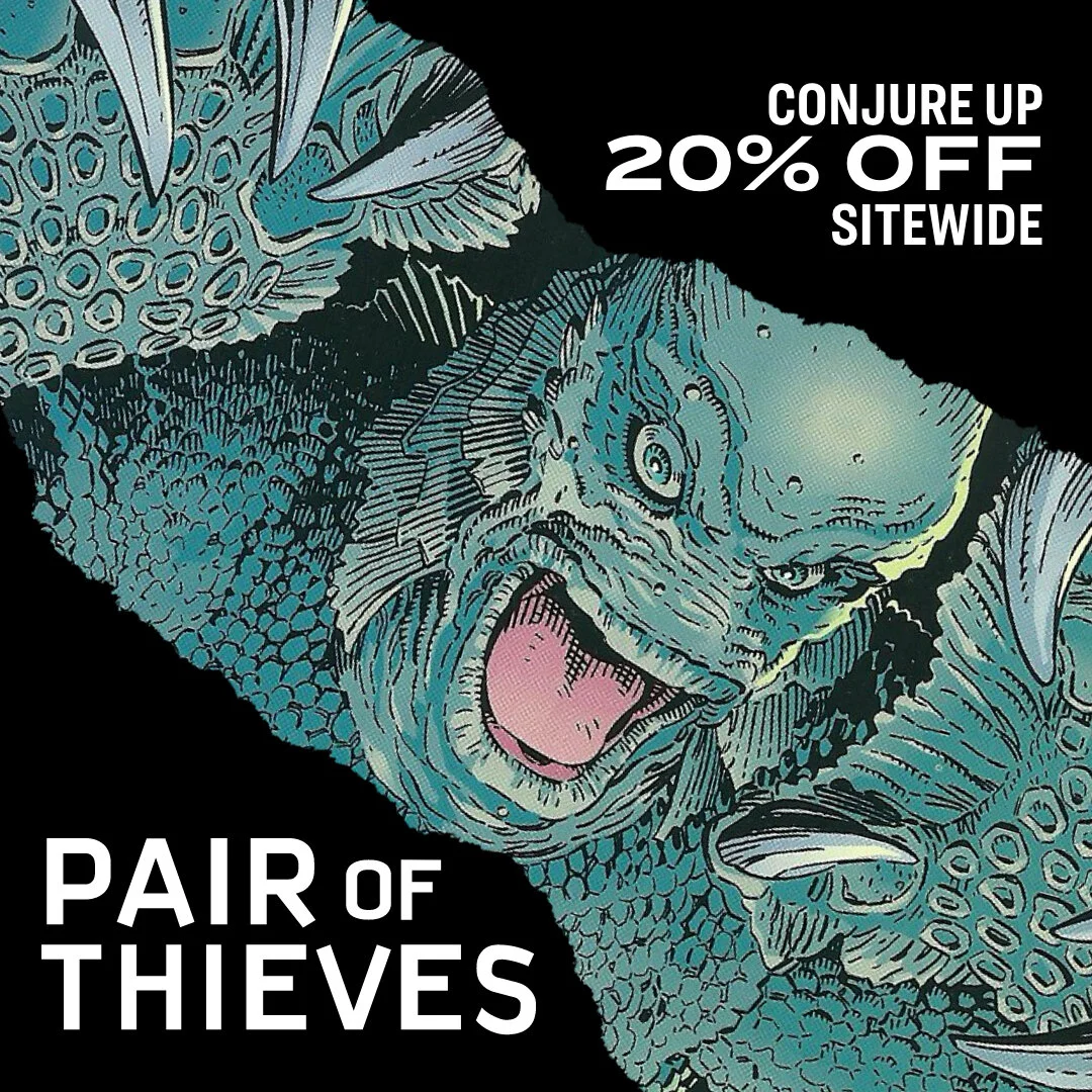 PoT Halloween SWASS Monster Website Code .jpg