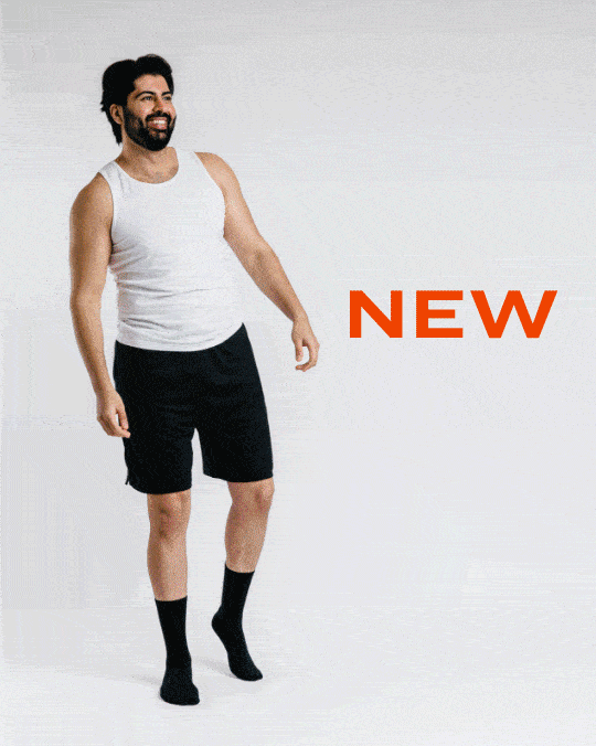 PoT SMS 4 Extended Sizes 17May2021 JN.gif