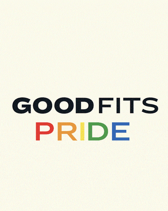 PoT SMS Pride 5.3.21 JN.gif