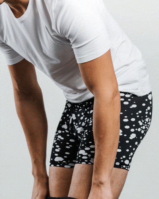 PoT SMS 3 Testimonials 13May21 JN.gif