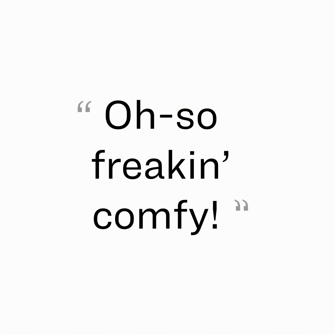 PoT Press Undies IG Static 1080x1080 Endcard and Quote.gif