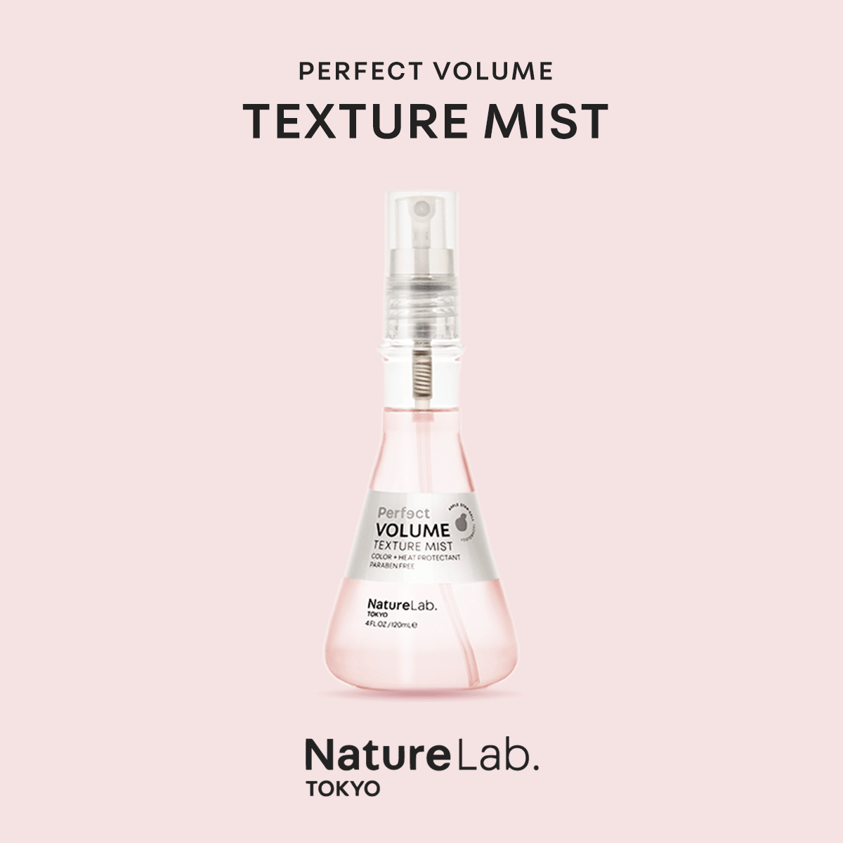 NL-Volume-Texture-Mist-Ingredient-Breakdown-(1200x1200).gif